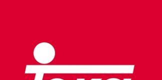 Teka Group sponsoring the Dot Property Group Best of the Best in Southeast Asia Awards 2016