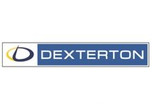 Dexterton support for Awards Dexterton Dot Property Awards
