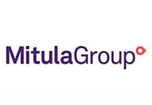 Mitula Group buys Dot Property Mitula Group