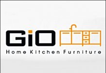 Gio Home signs up GioHome