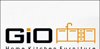 GioHome