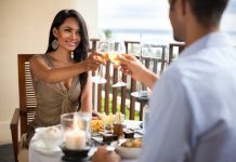 purchase property in Bali