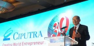 ciputra joins tax amnesty