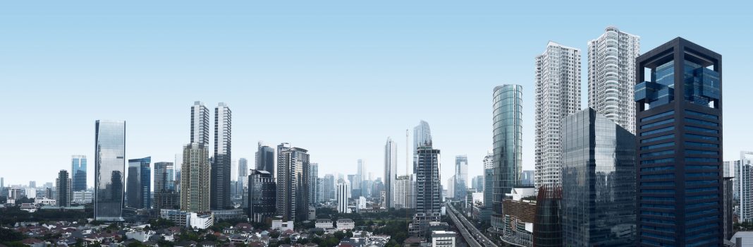 Minimum sale prices drop for expat apartment purchases Minimum sale prices drop for expat apartment purchases