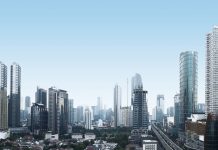 Minimum sale prices drop for expat apartment purchases