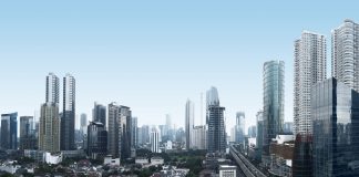 Minimum sale prices drop for expat apartment purchases