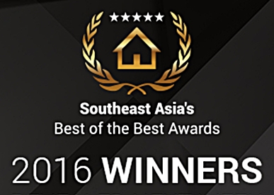 Southeast Asia Best of the Best logo Southeast Asia Best of the Best logo