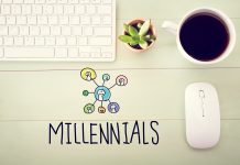 Millennials aim to be property owners