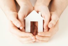 Indonesians still flock to Singaporean property