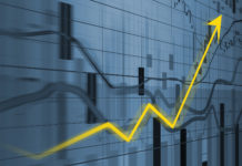 2017’s economic growth