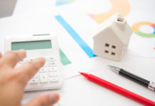 How to generate a healthy rental yield