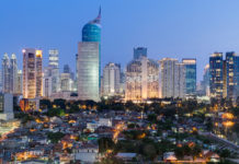 Where is Jakarta’s next property hotspot?