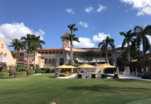 3 Bali villas that cost less than membership at Donald Trump’s Mar-a-Lago Resort Donald Trump loves his Mar-a-Lago Resort