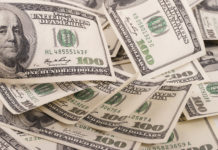 Who are Indonesia’s richest people?