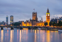 Brexit not so scary for real estate investors Brexit proving to not be as bad as feared