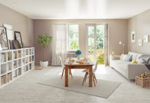 How to get your property ready to sell