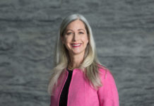 LeadingRE appoints Marci Rossell as Chief Economist to help lead global charge Marci Rosell joins LeadingRE