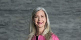 Marci Rosell joins LeadingRE