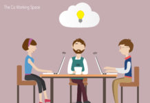 How Jakarta’s office space needs to adapt