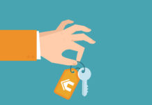 How to pick the right real estate agent for you