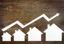 How the economy is shaping property