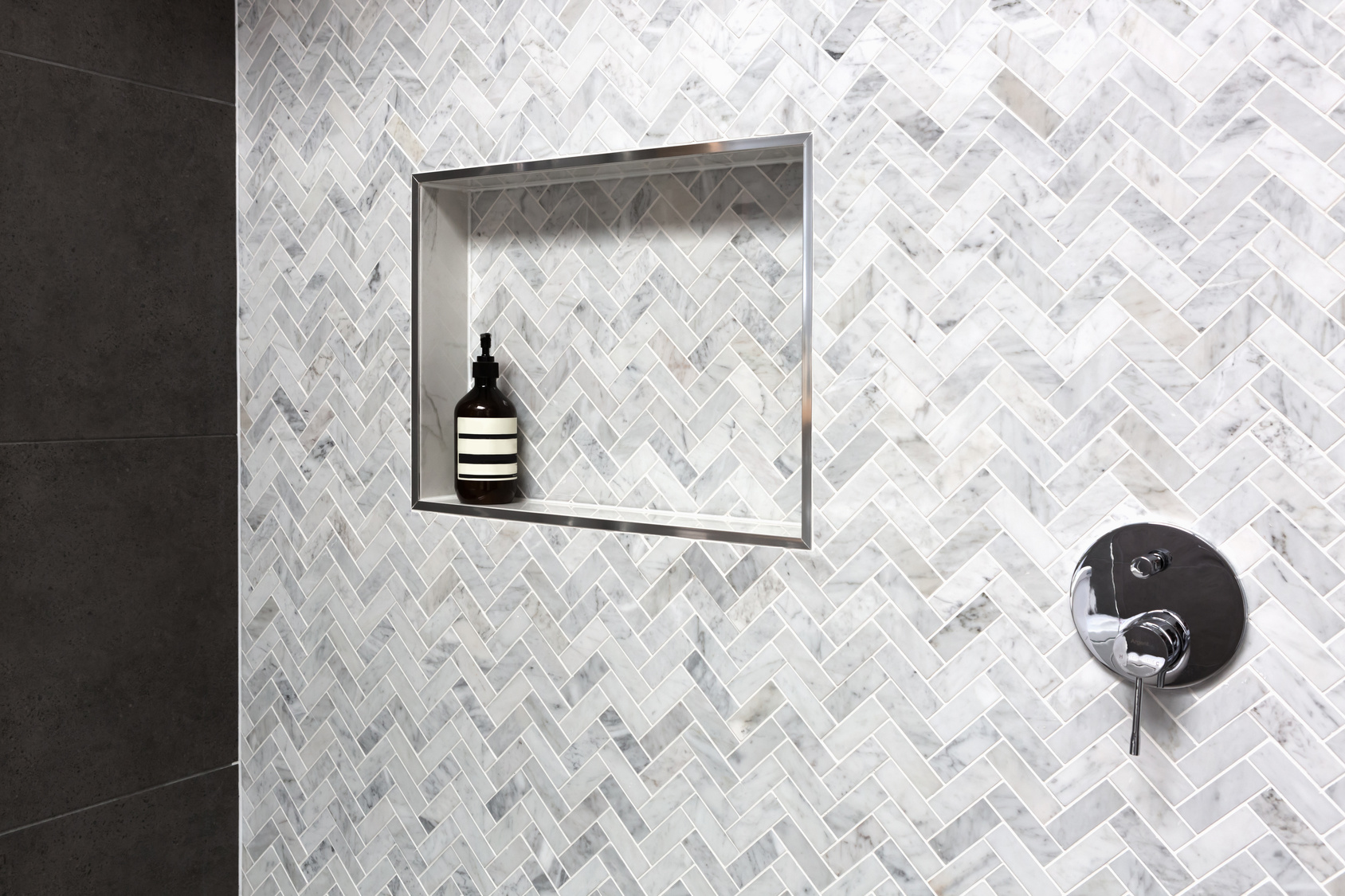 tiles