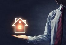5 ways to make your property stand out