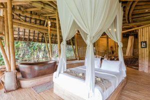 Airbnb Bali2