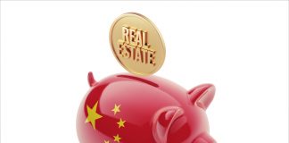 Chinese real estate investors eye the market in Indonesia