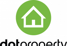 Dot Property Indonesia adds price data to property searches Dot Property Indonesia now includes price data in search results