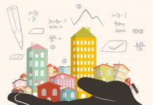 Government housing programs