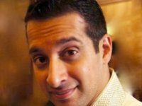 LeadingRE new APAC boss