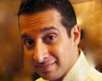 LeadingRE new APAC boss