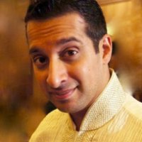 LeadingRE new APAC boss