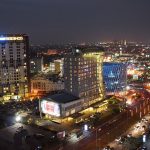 Paramount Land rises above the rest in Tangerang Paramount Land
