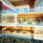 Foresque Residence is a sanctuary in the city Foresque Residence wins at The Dot Property Indonesia Awards