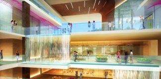 Foresque Residence wins at The Dot Property Indonesia Awards