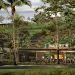 Kuta Sunset shines as Best Villa Resort Development Kuta Sunset wins an award
