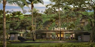 Kuta Sunset wins an award