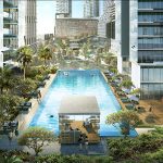 Winners from The Dot Property Indonesia Awards 2017 The Dot Property Indonesia Awards 2017