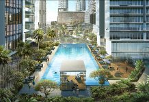 The Dot Property Indonesia Awards 2017