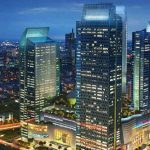 Integrity, professionalism and entrepreneurship guide Ciputra Development Ciputra Development wins Best Developer Indonesia