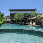 Excellence in Bali from Mirah Bali Property Mirah Bali Property wins
