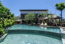 Mirah Bali Property wins