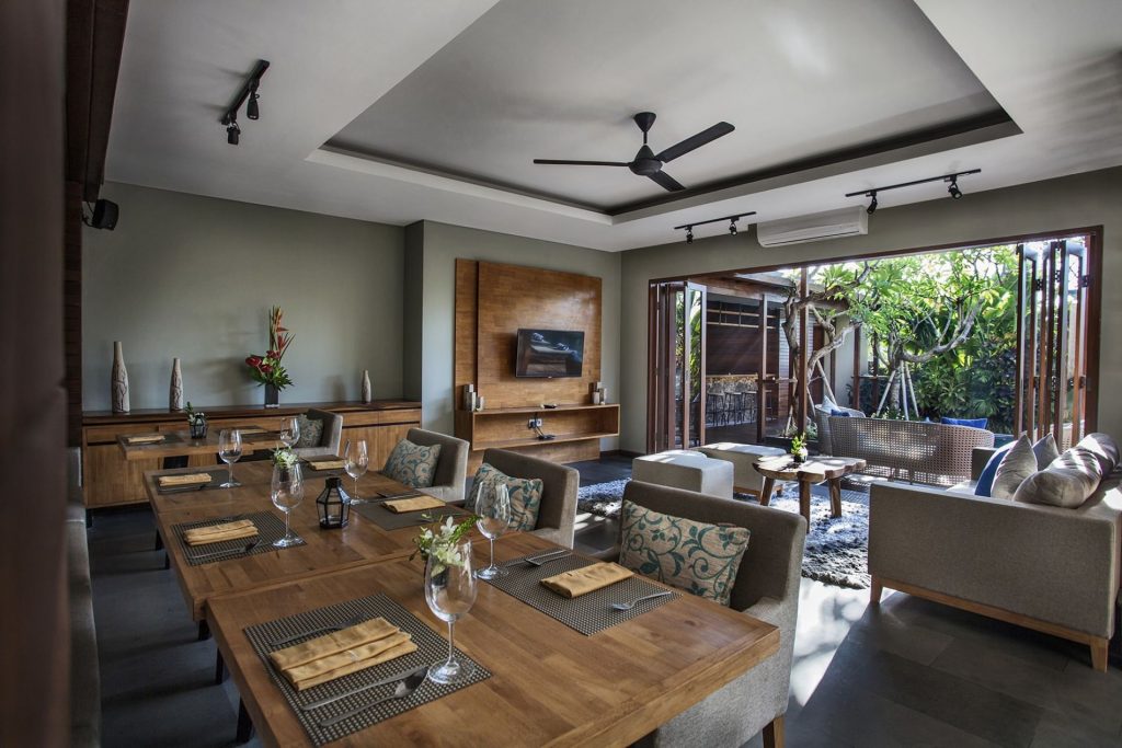 Mirah Bali Property 2