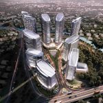 Ciputra Development and Paramount Land among 23 winners honoured at Dot Property Indonesia Awards 2017 Ciputra Development has won at Dot Property Indonesia Awards 2017
