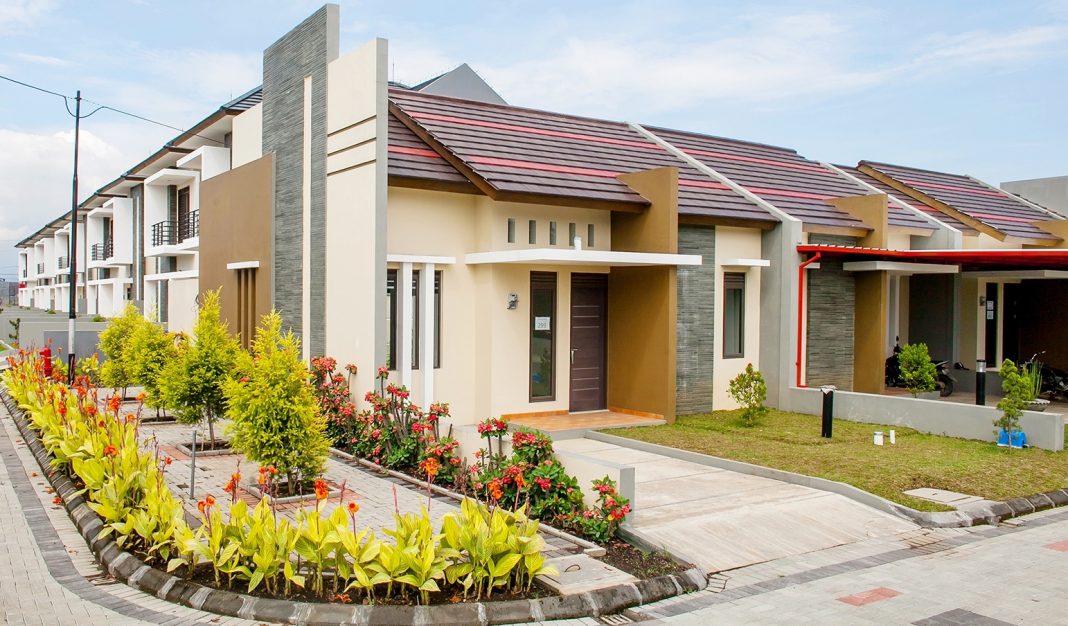 Meet Indonesia s Leaders Of Real Estate Dot Property Indonesia Meet Indonesia s Leaders Of Real Estate Dot Property Indonesia