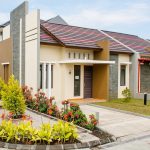 Meet Indonesia’s Leaders of Real Estate WG Group is a winner of the Leaders of Real Estate