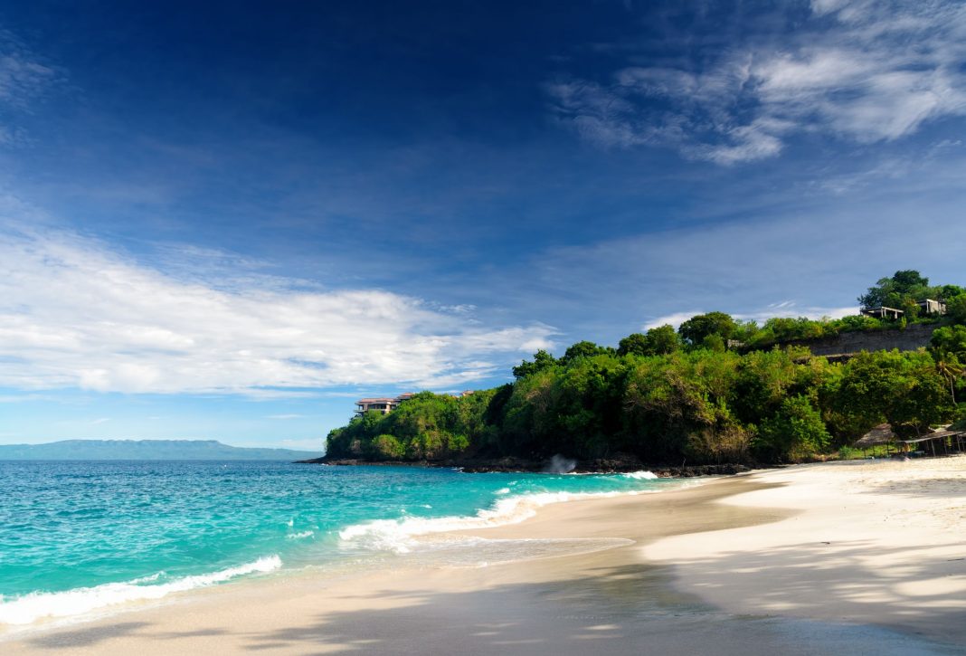 Paradise Property Group helps find your place in paradise - Dot