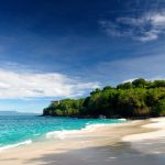 Paradise Property Group helps find your place in paradise Paradise Property Group wins Best Real Estate Agency Bali